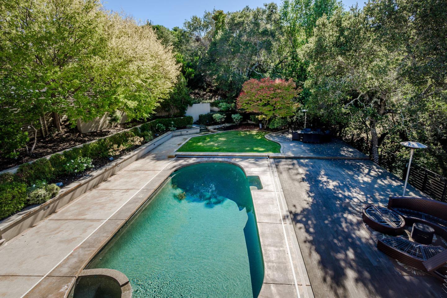 2510 Skyfarm Drive