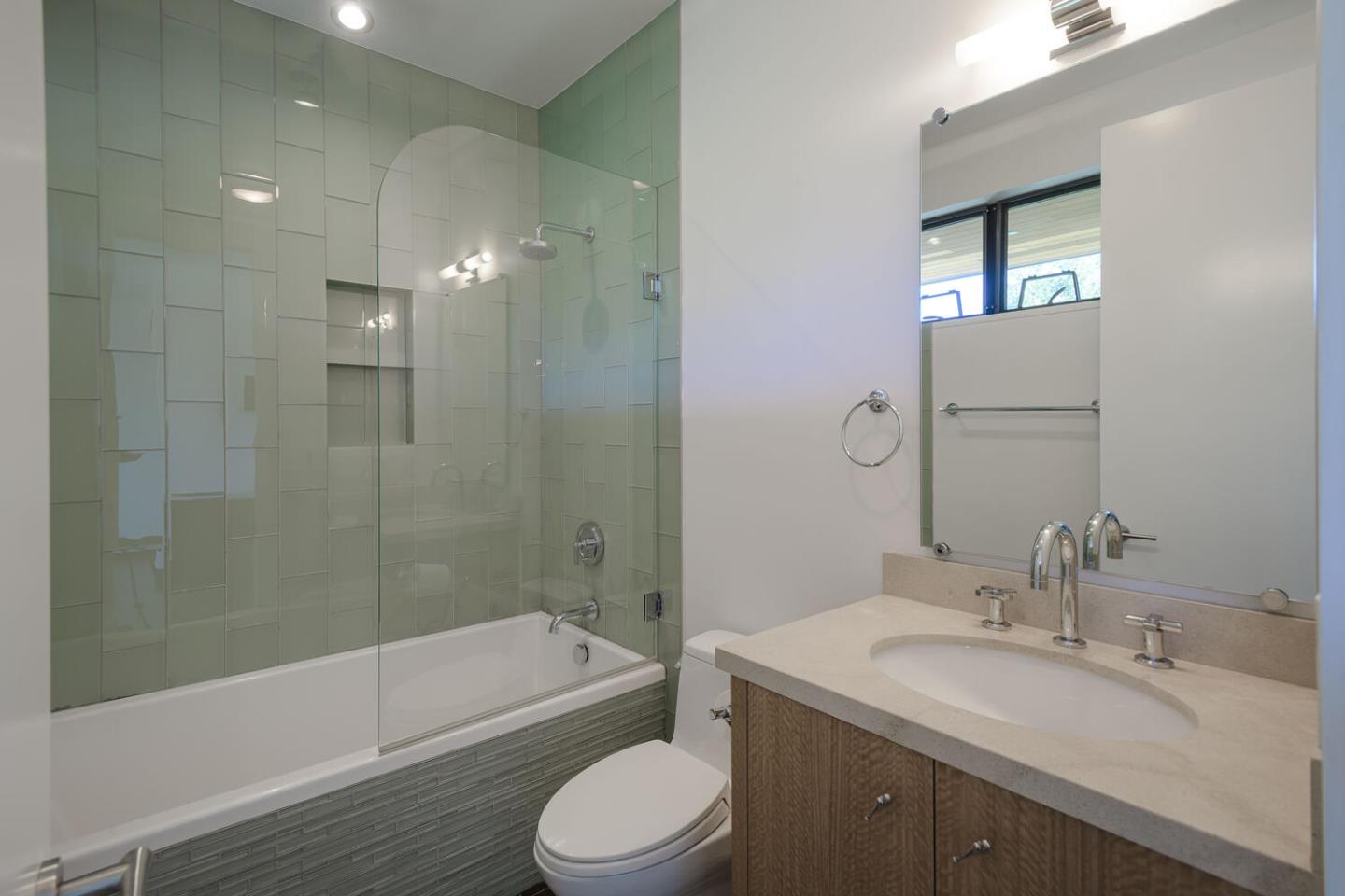 2510 Skyfarm Drive