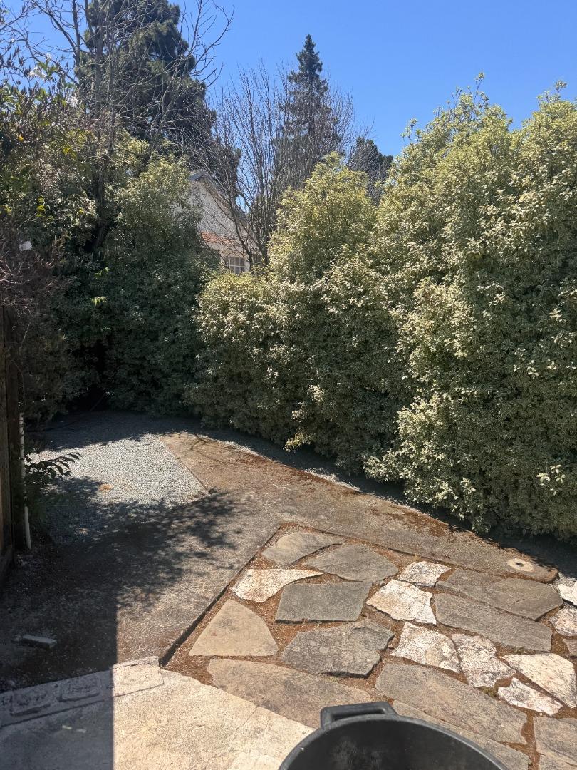 43B Grand Boulevard 45B