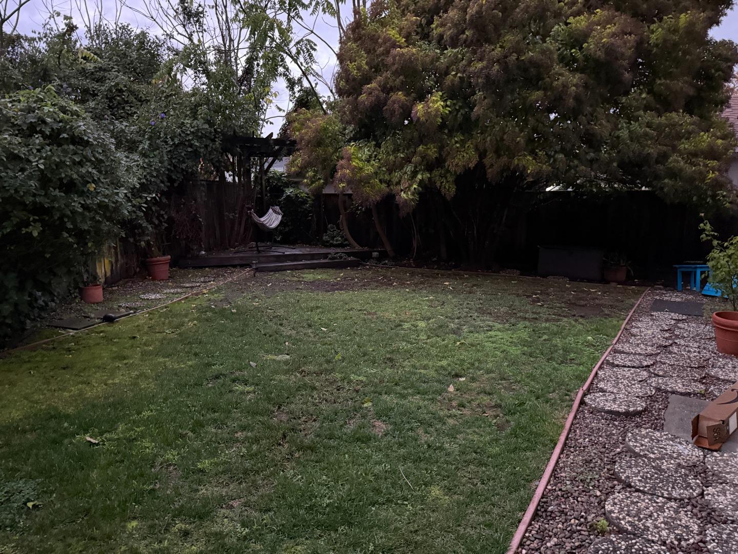 43B Grand Boulevard 45B