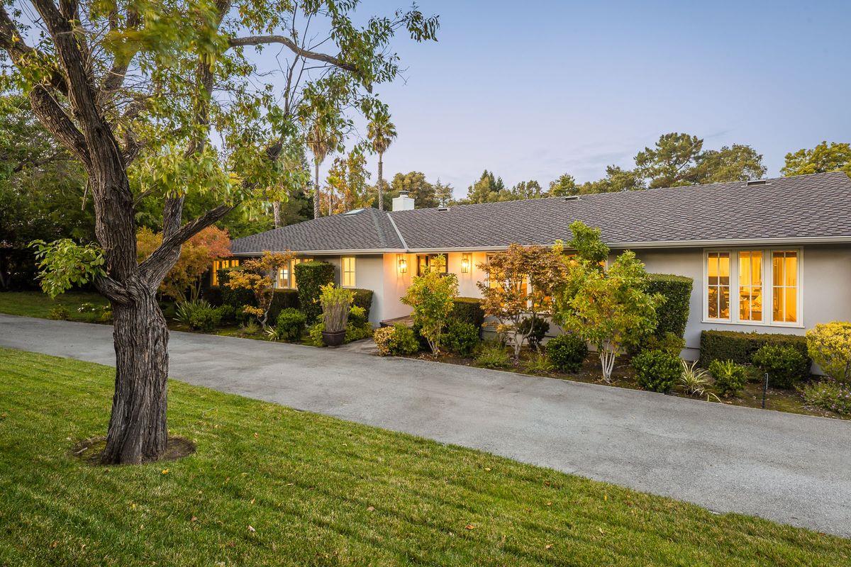 460 Barbara Way
