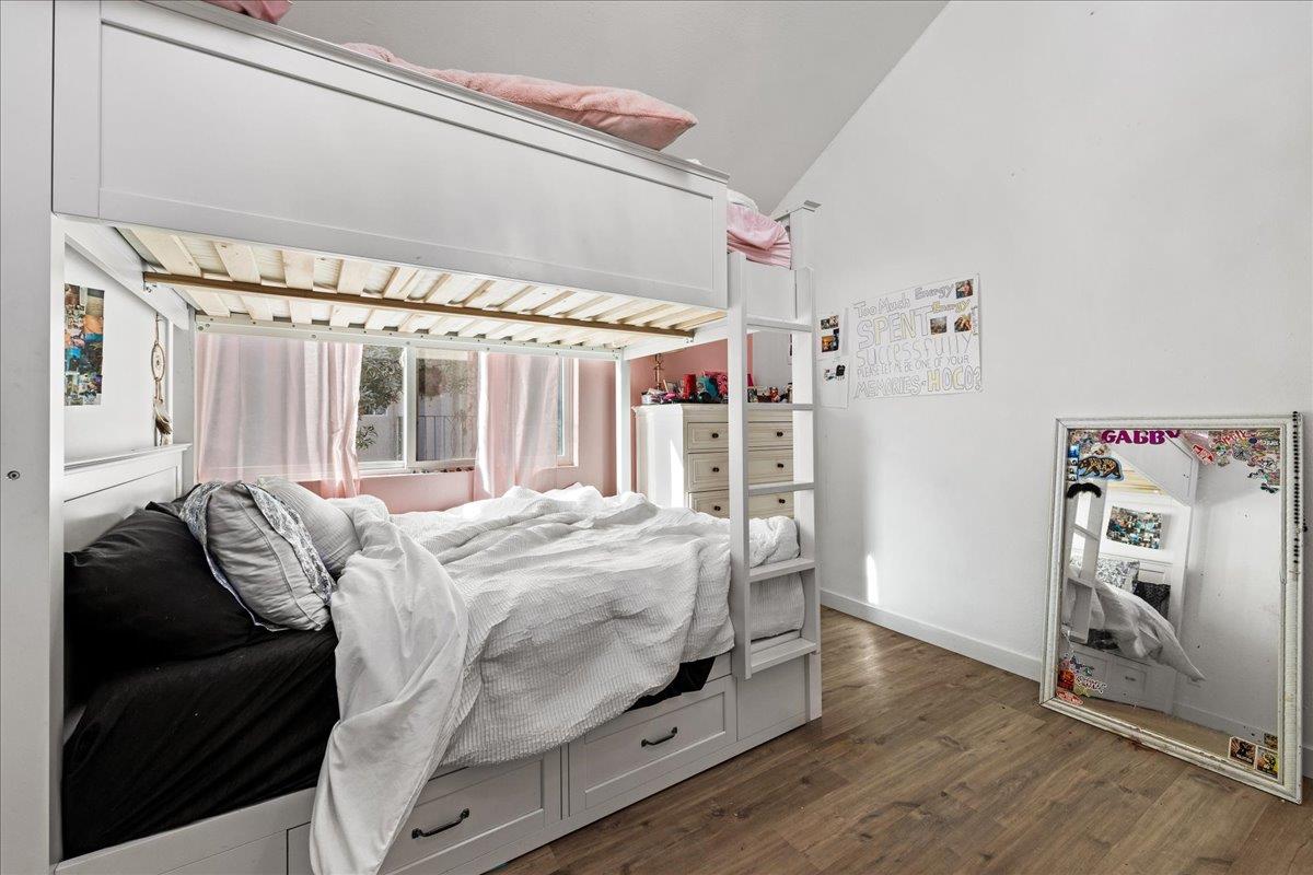 San Carlos 7 Units, walkable to Downtown