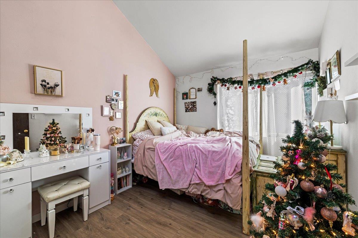 San Carlos 7 Units, walkable to Downtown