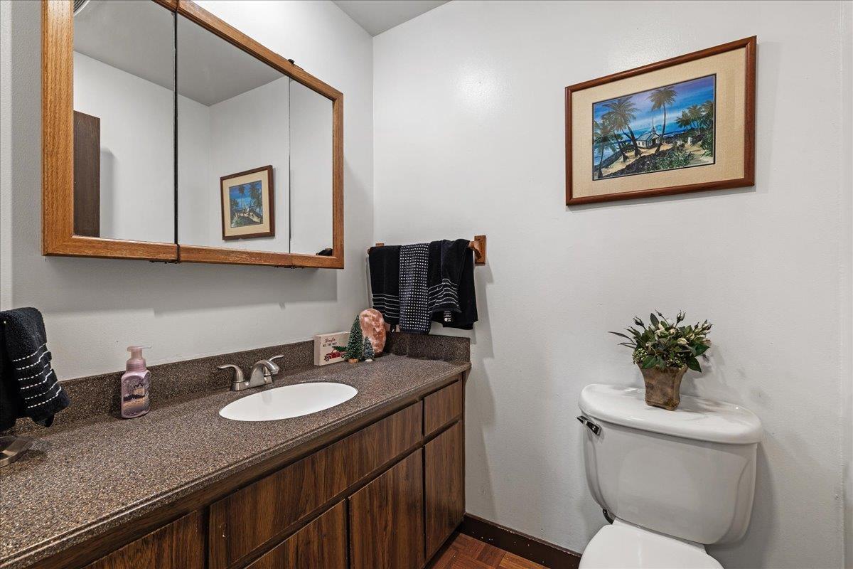 San Carlos 7 Units, walkable to Downtown