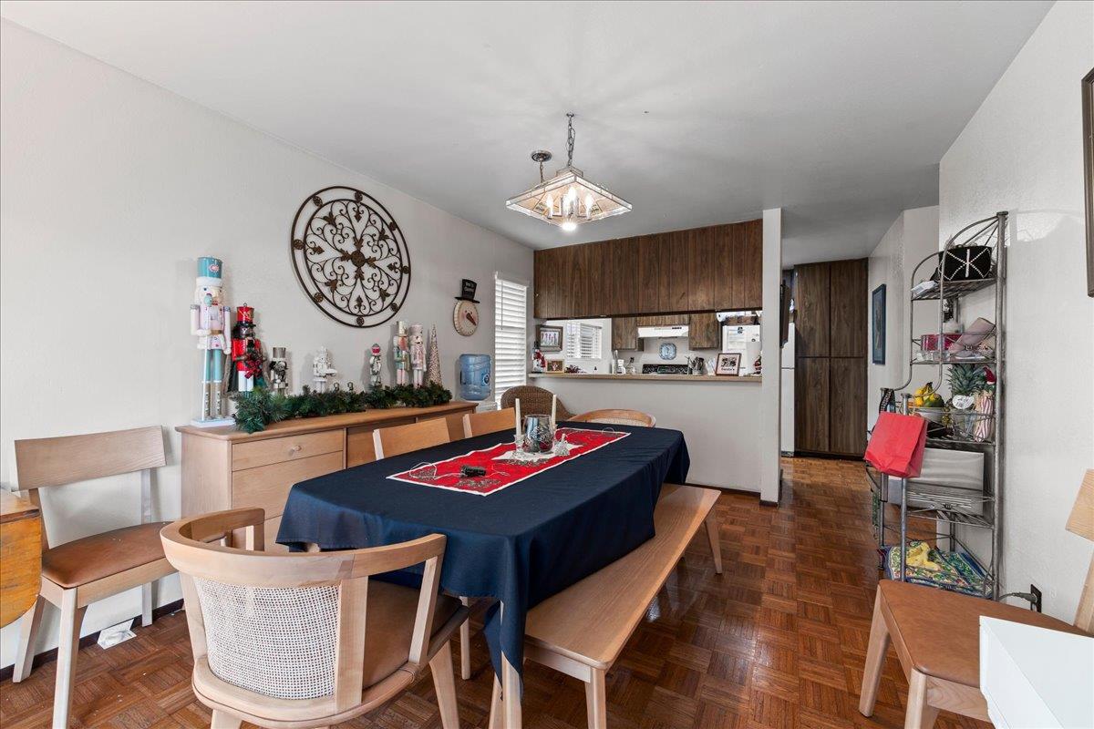San Carlos 7 Units, walkable to Downtown
