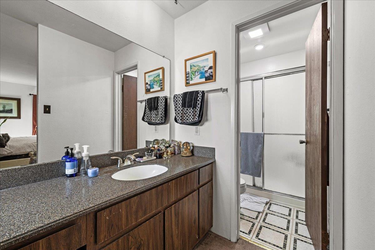 San Carlos 7 Units, walkable to Downtown