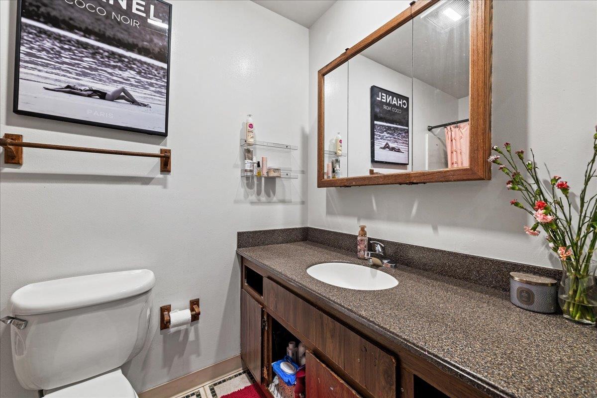 San Carlos 7 Units, walkable to Downtown