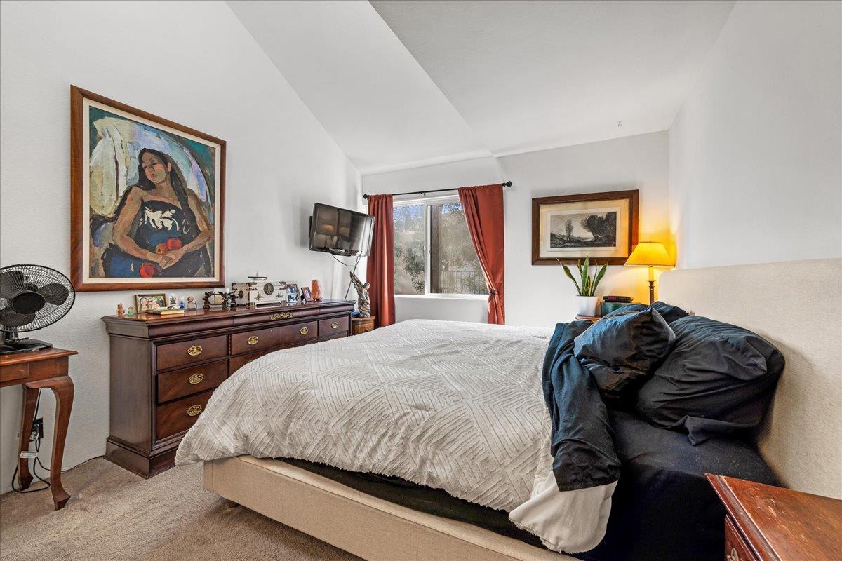 San Carlos 7 Units, walkable to Downtown