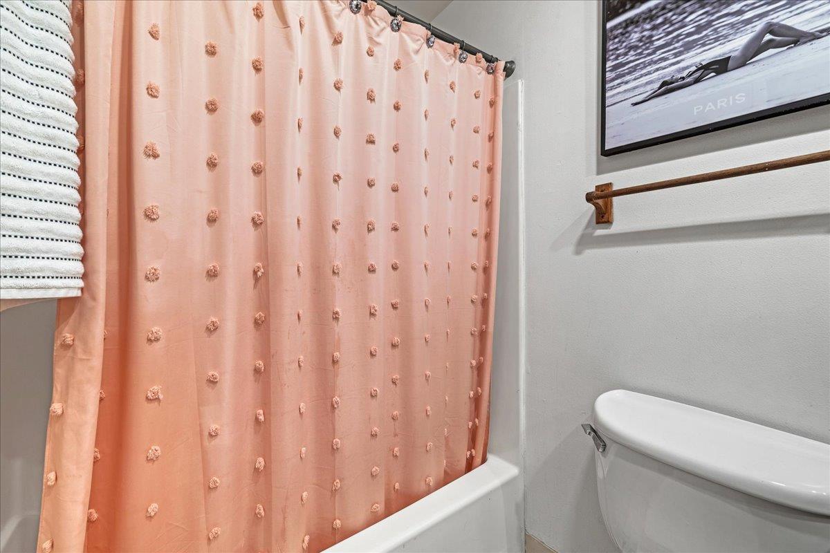 San Carlos 7 Units, walkable to Downtown