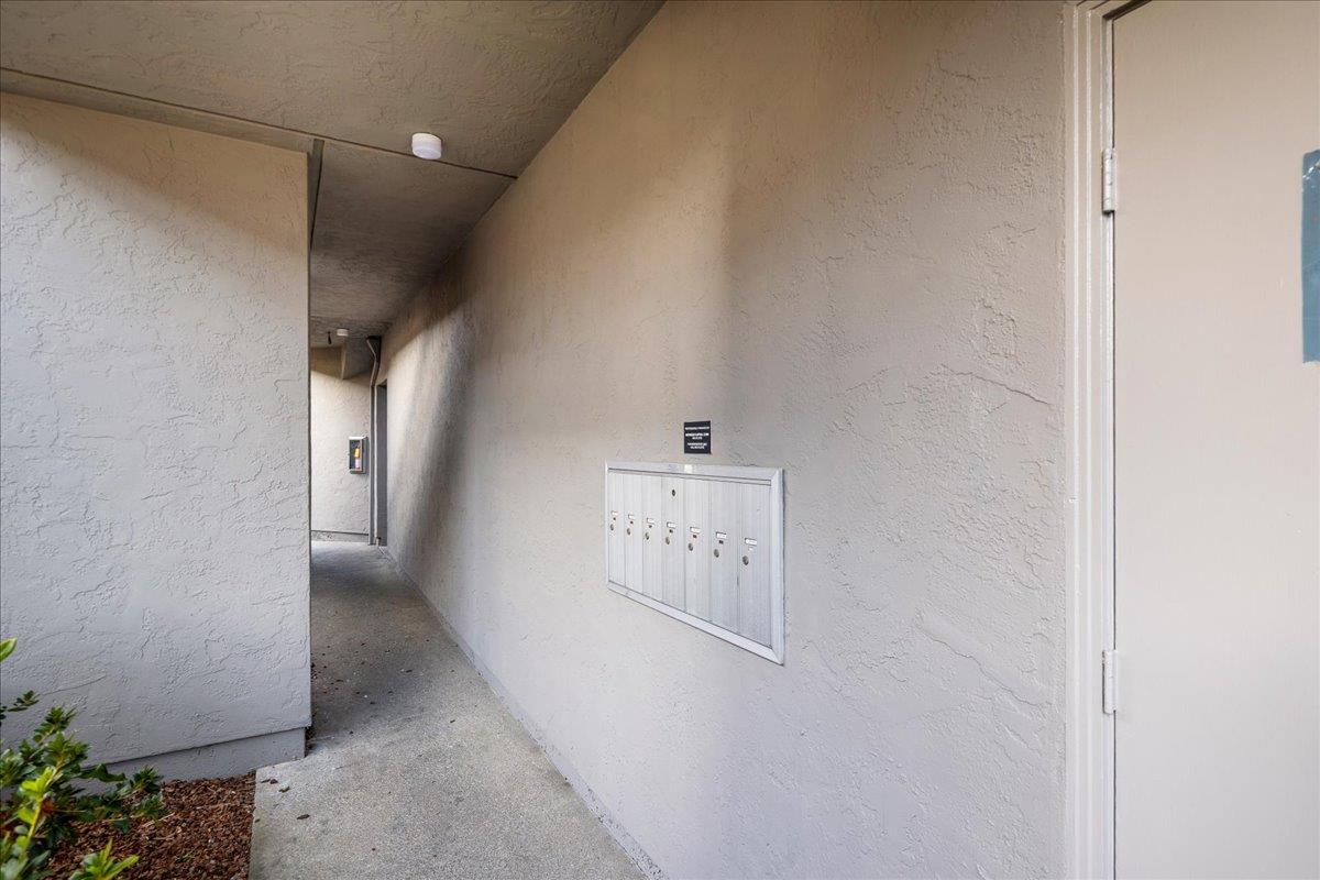 San Carlos 7 Units, walkable to Downtown
