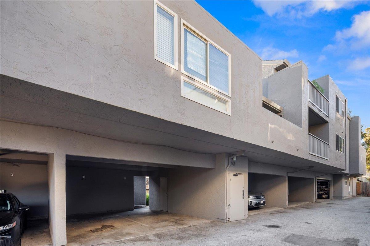San Carlos 7 Units, walkable to Downtown