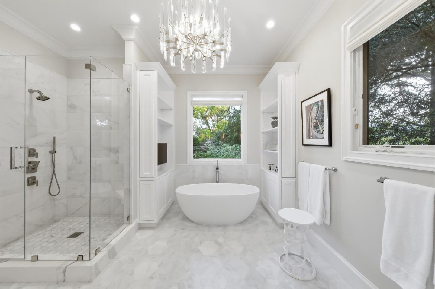 A Masterclass in Refined Living