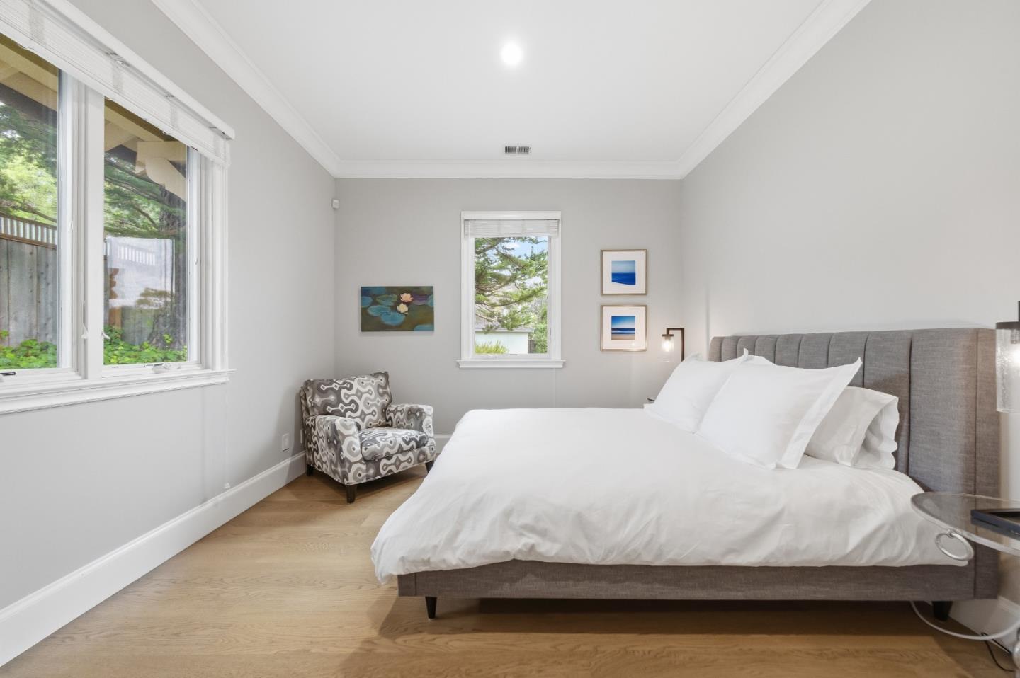 A Masterclass in Refined Living