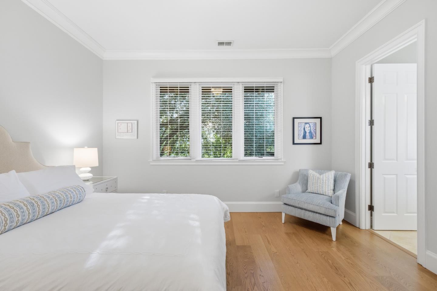 A Masterclass in Refined Living