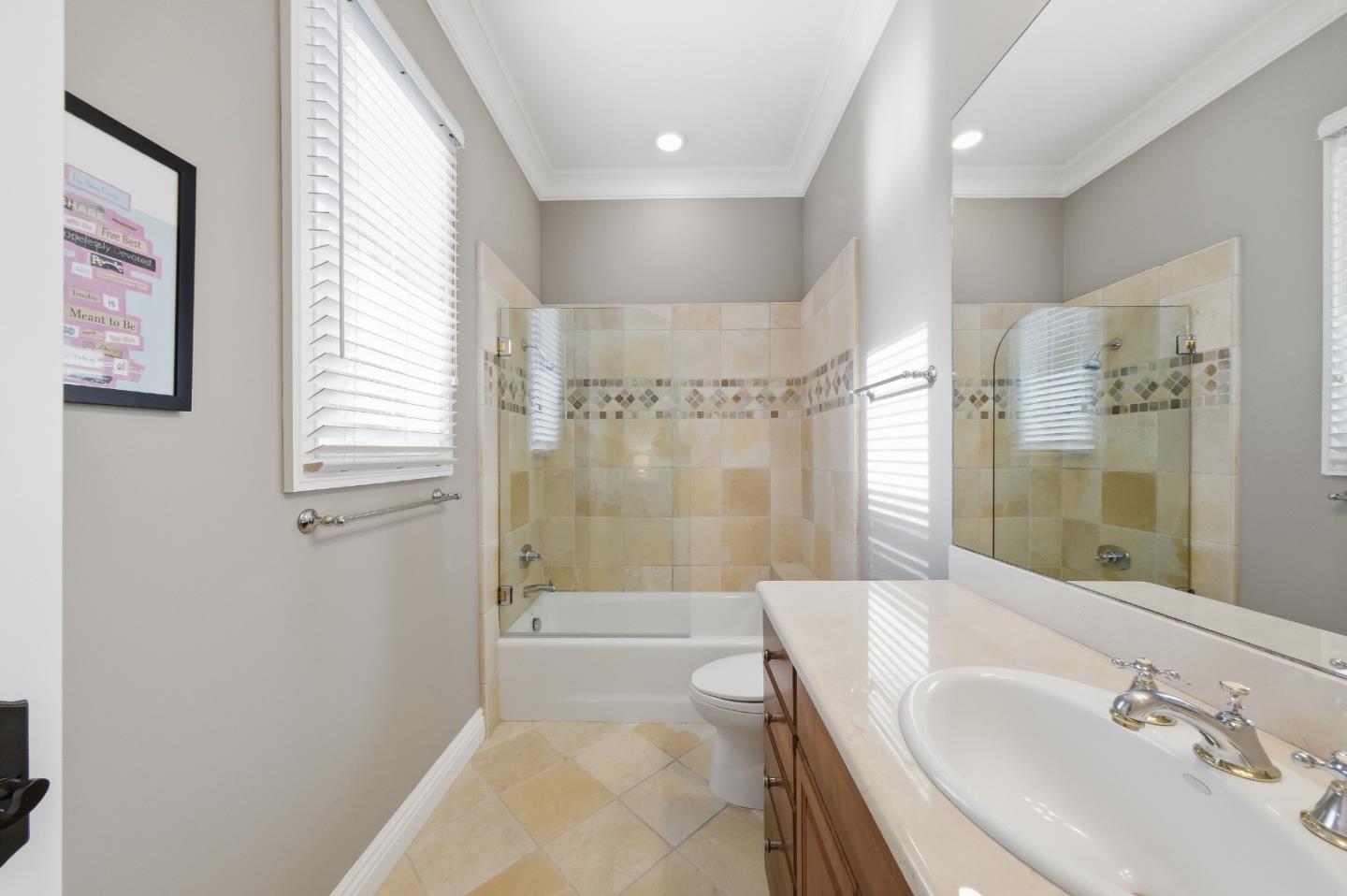 A Masterclass in Refined Living