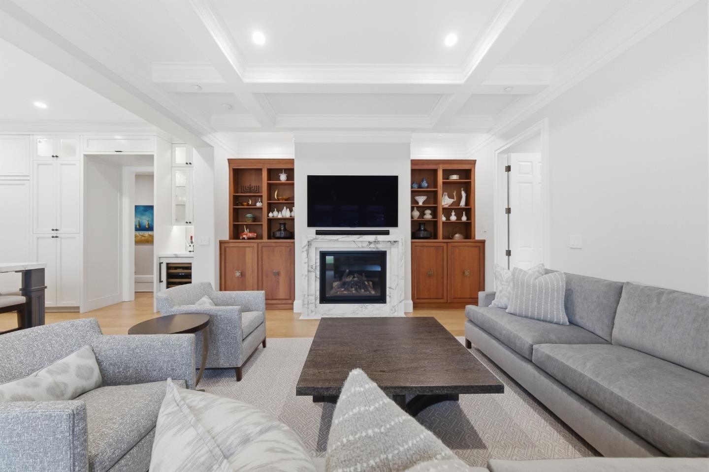 A Masterclass in Refined Living