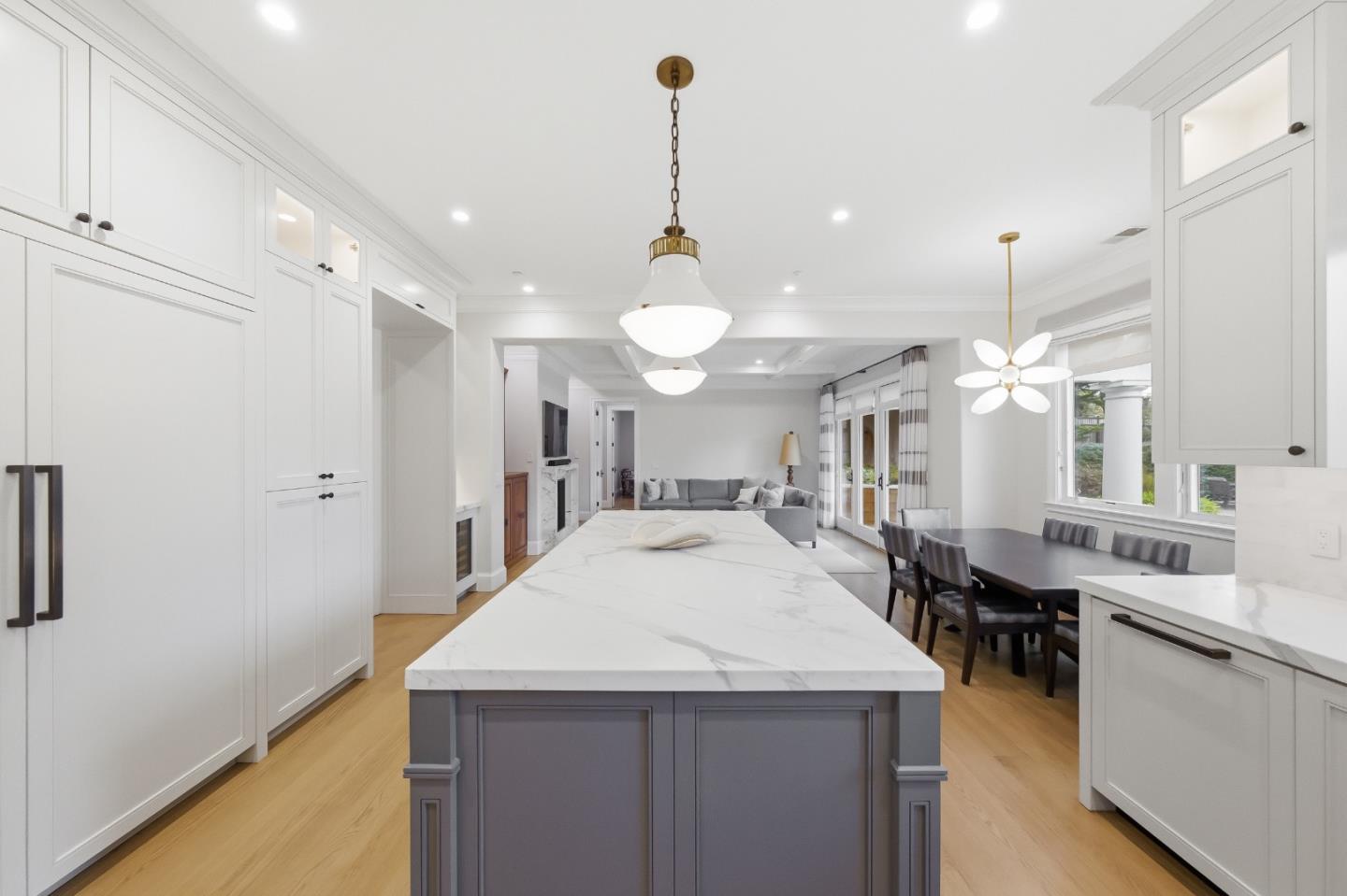 A Masterclass in Refined Living