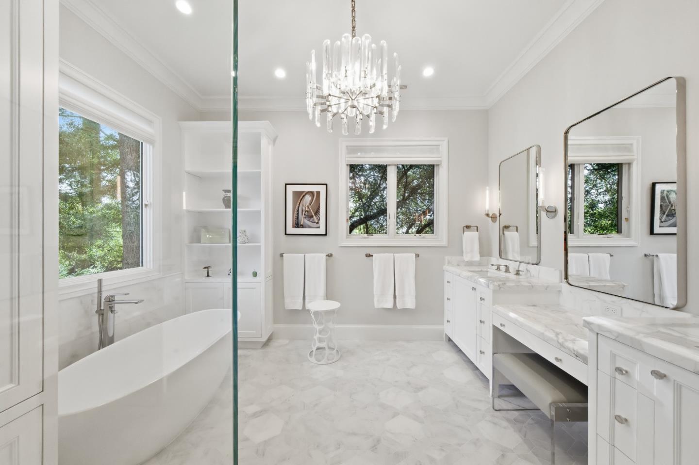 A Masterclass in Refined Living