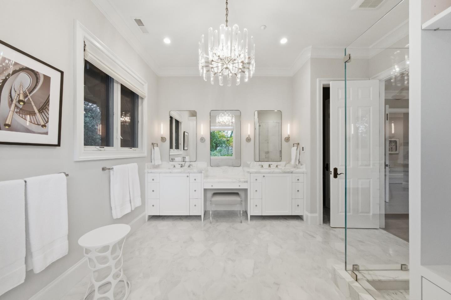 A Masterclass in Refined Living