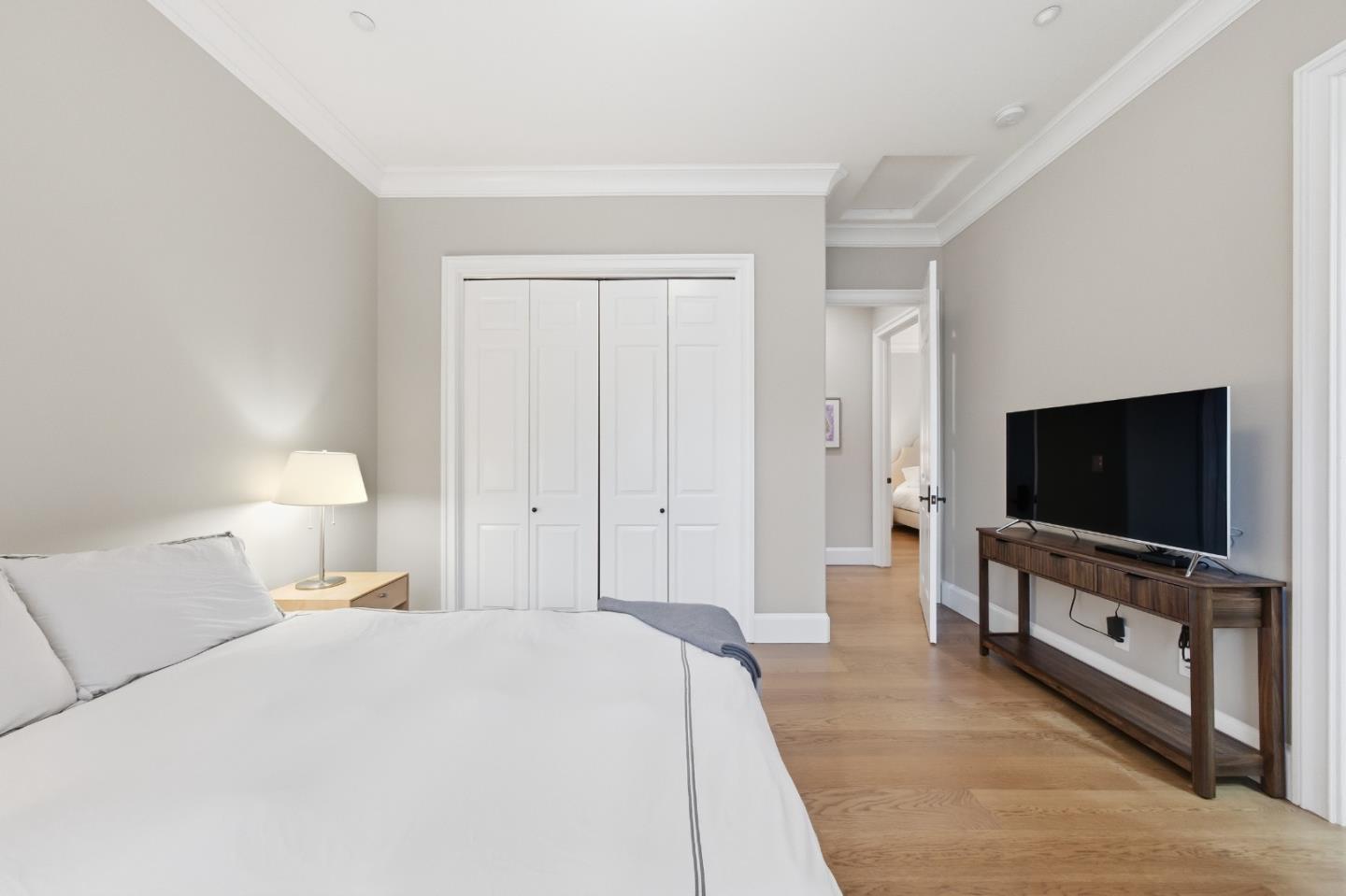 A Masterclass in Refined Living