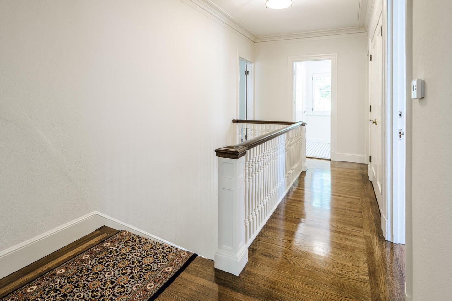 719 West Poplar Avenue