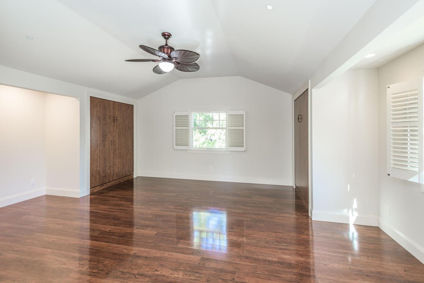 719 West Poplar Avenue