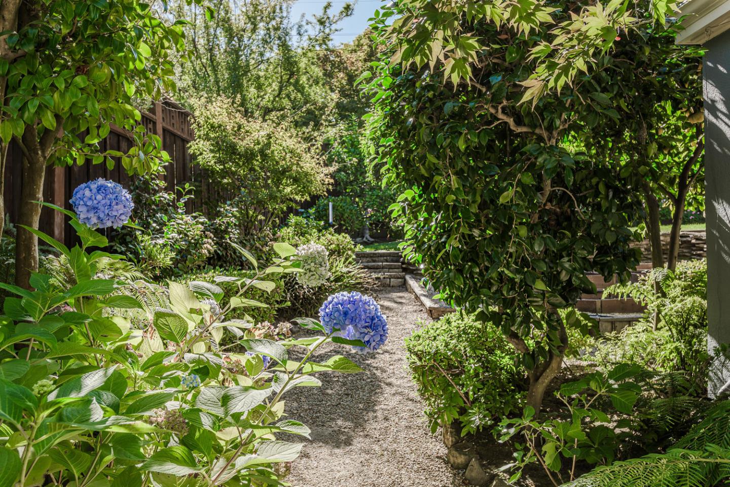 719 West Poplar Avenue