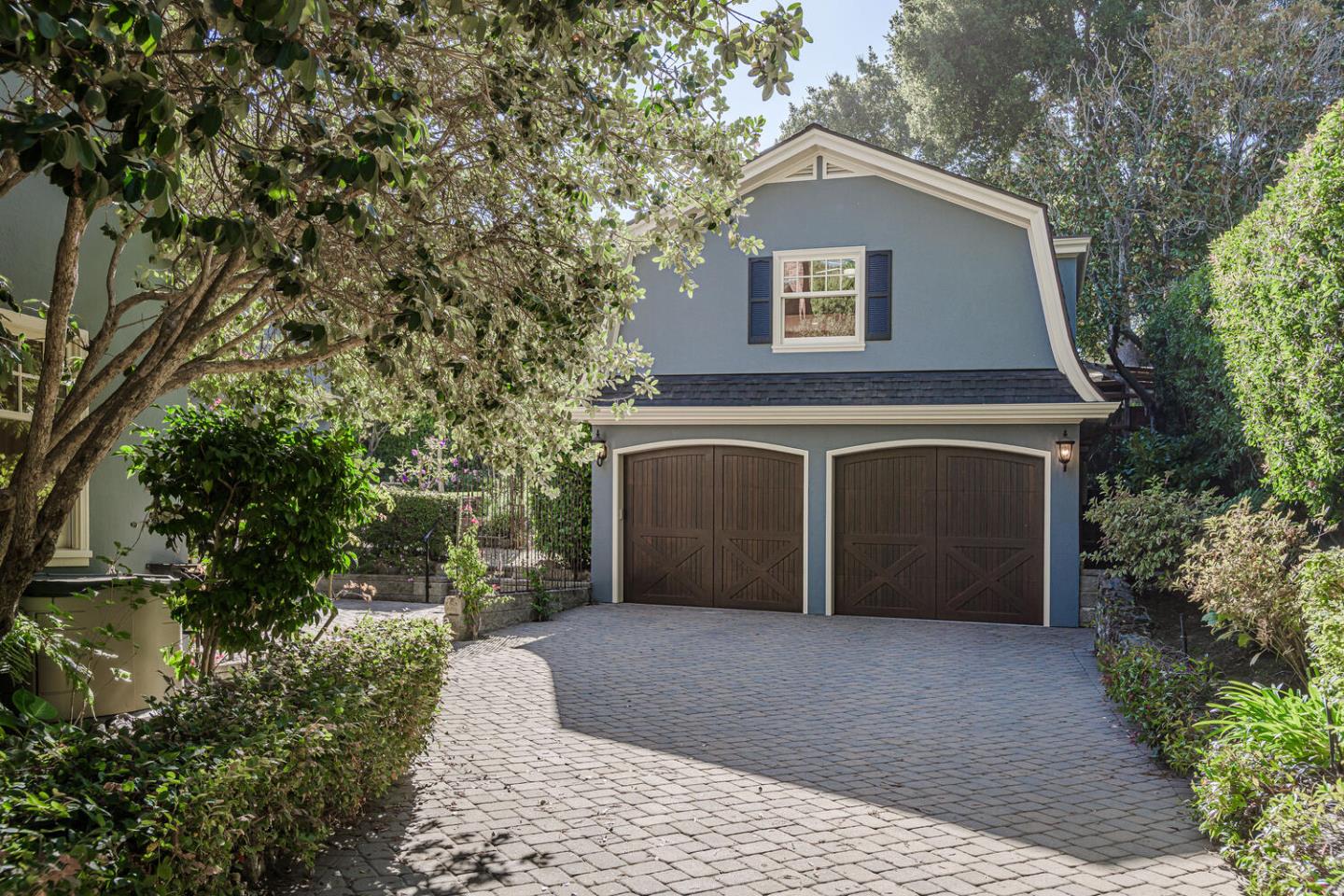 719 West Poplar Avenue