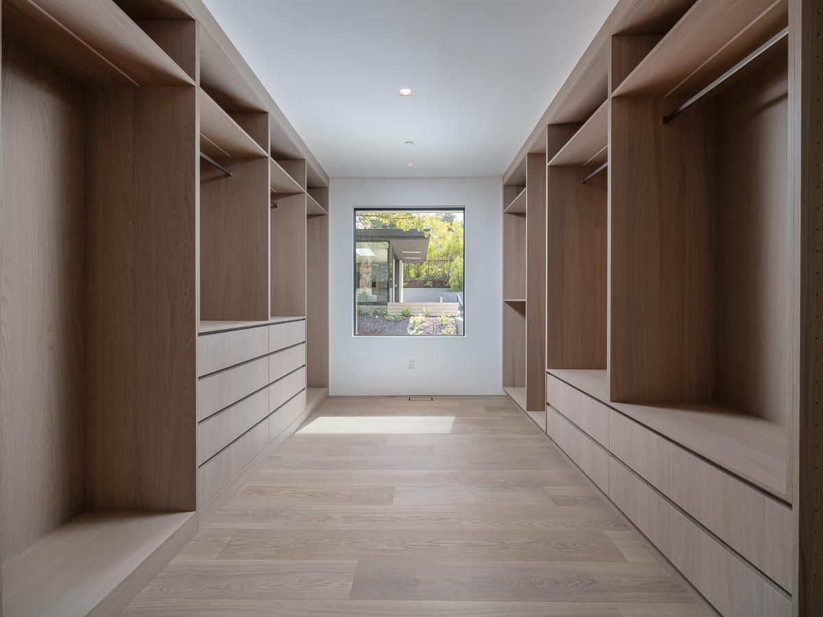 Art + Nature in Perfect Harmony