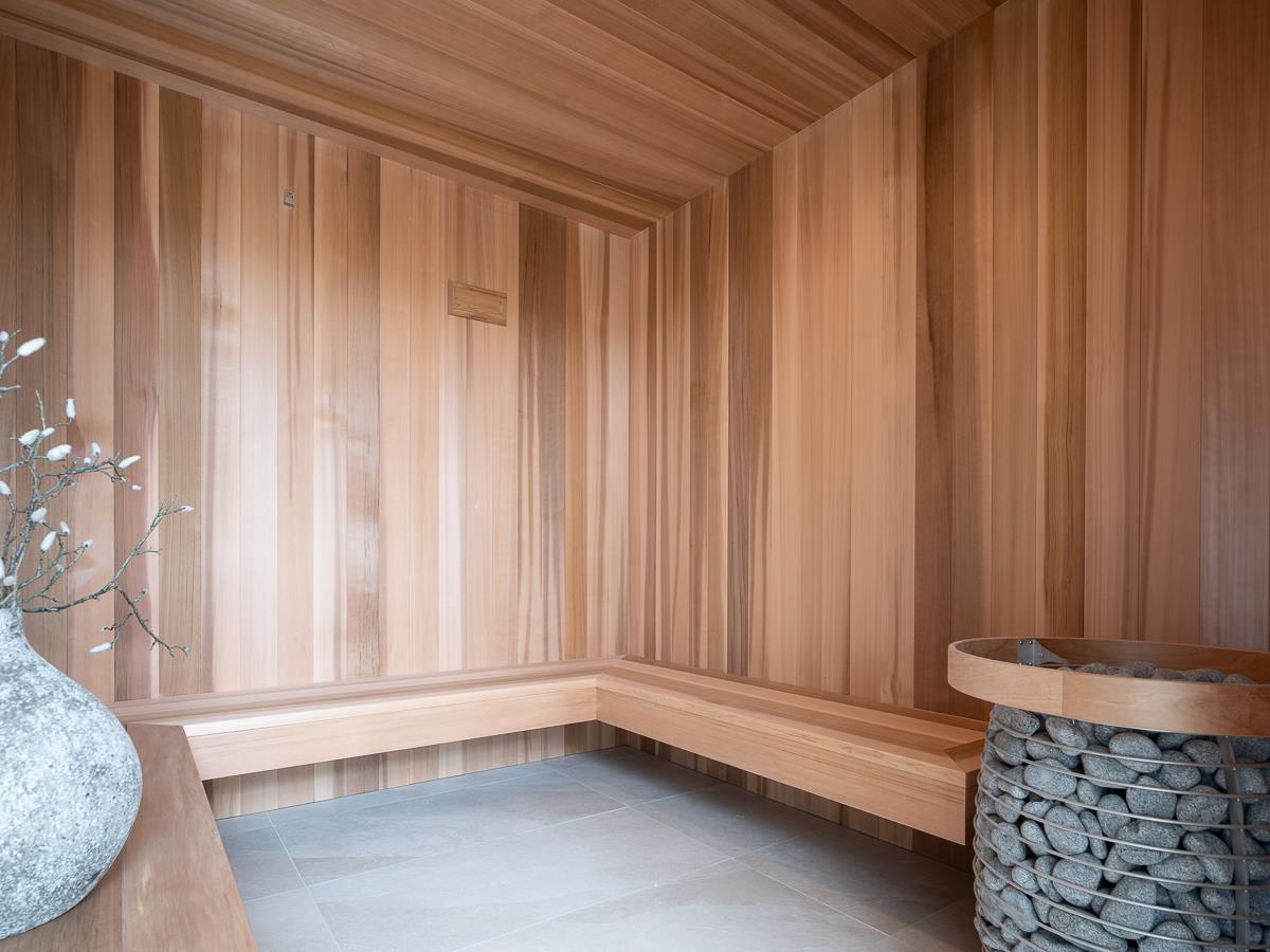 Art + Nature in Perfect Harmony