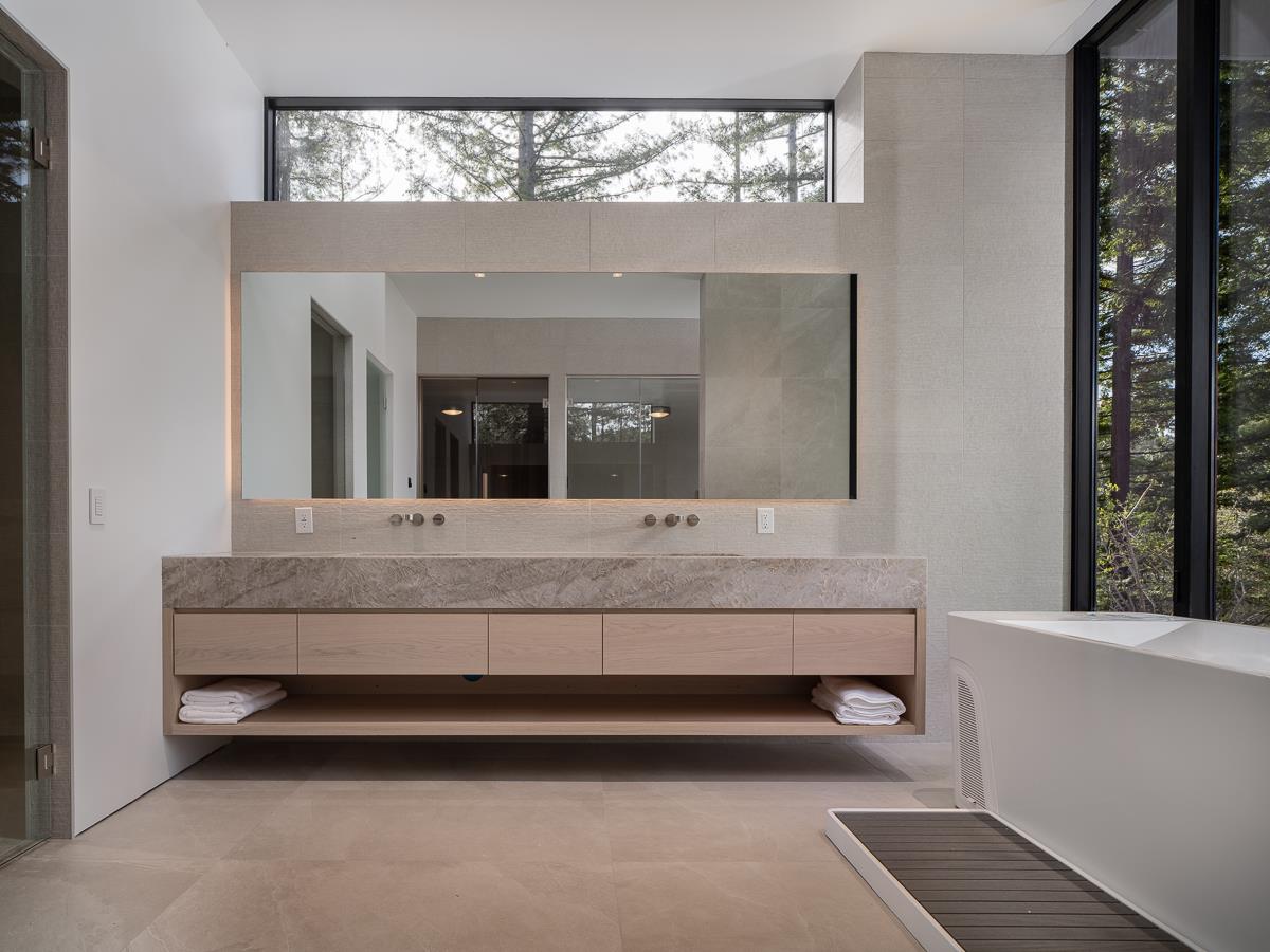 Art + Nature in Perfect Harmony