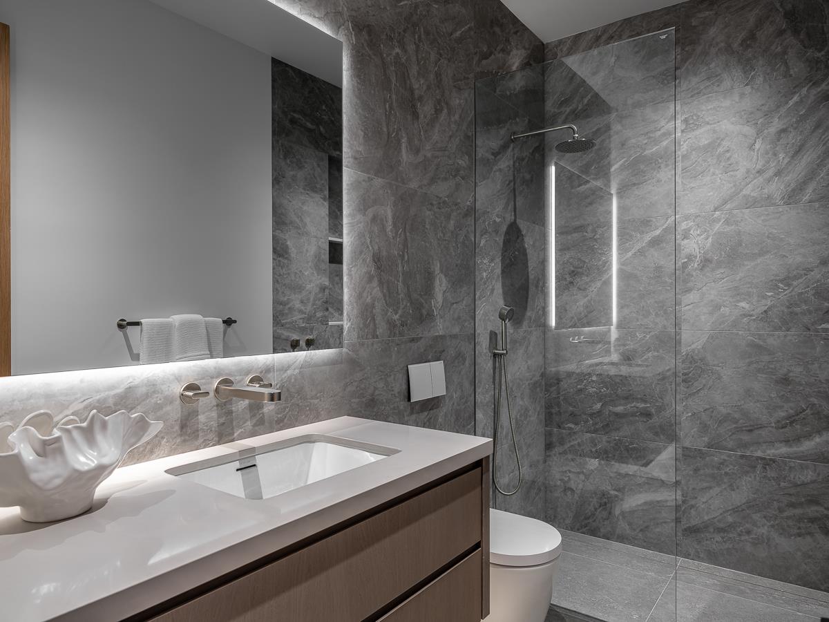 Art + Nature in Perfect Harmony