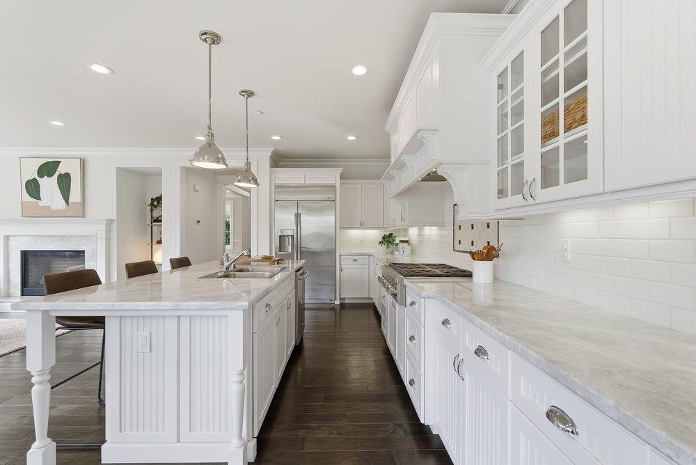 231 Bayhill Road