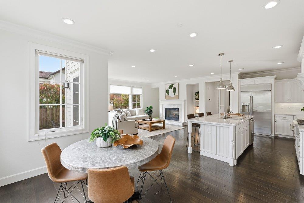 231 Bayhill Road