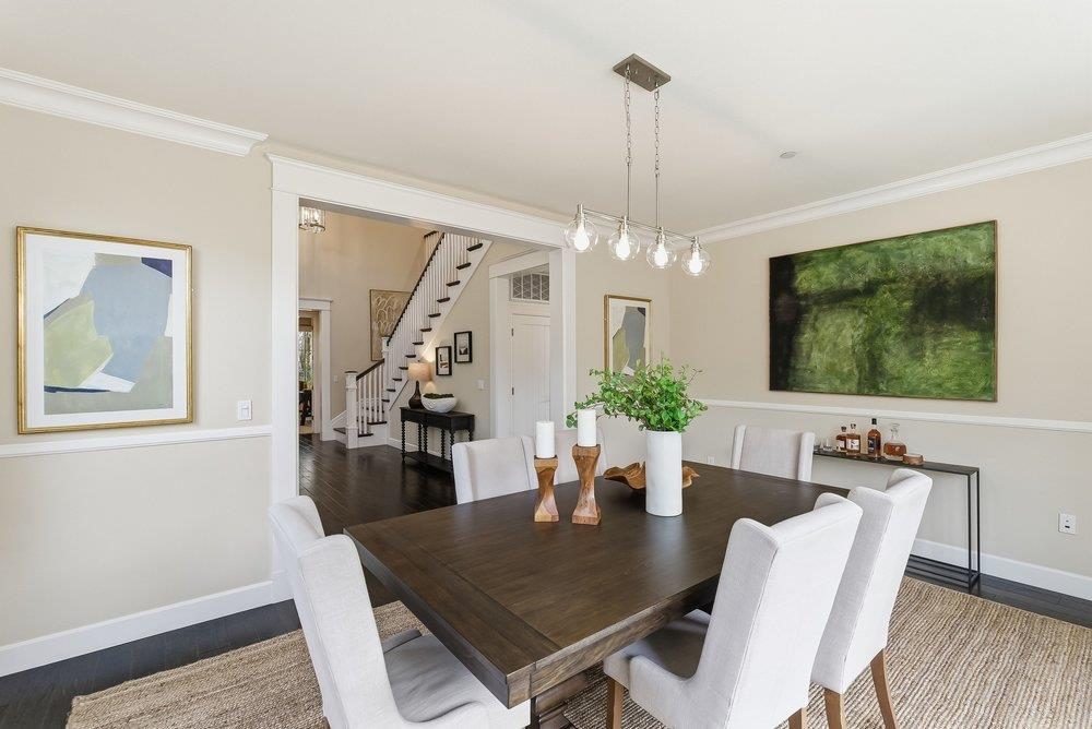 231 Bayhill Road