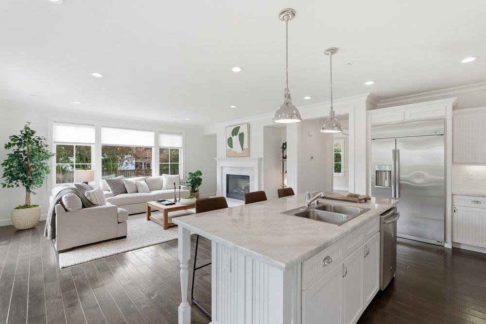 231 Bayhill Road