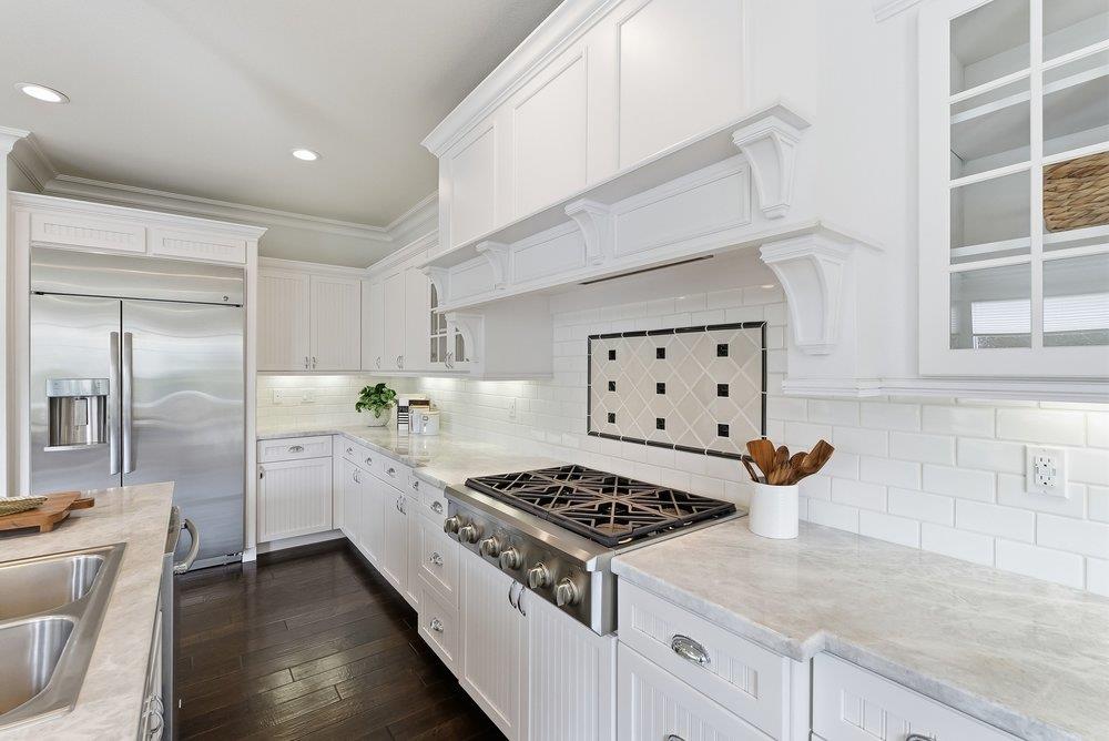 231 Bayhill Road