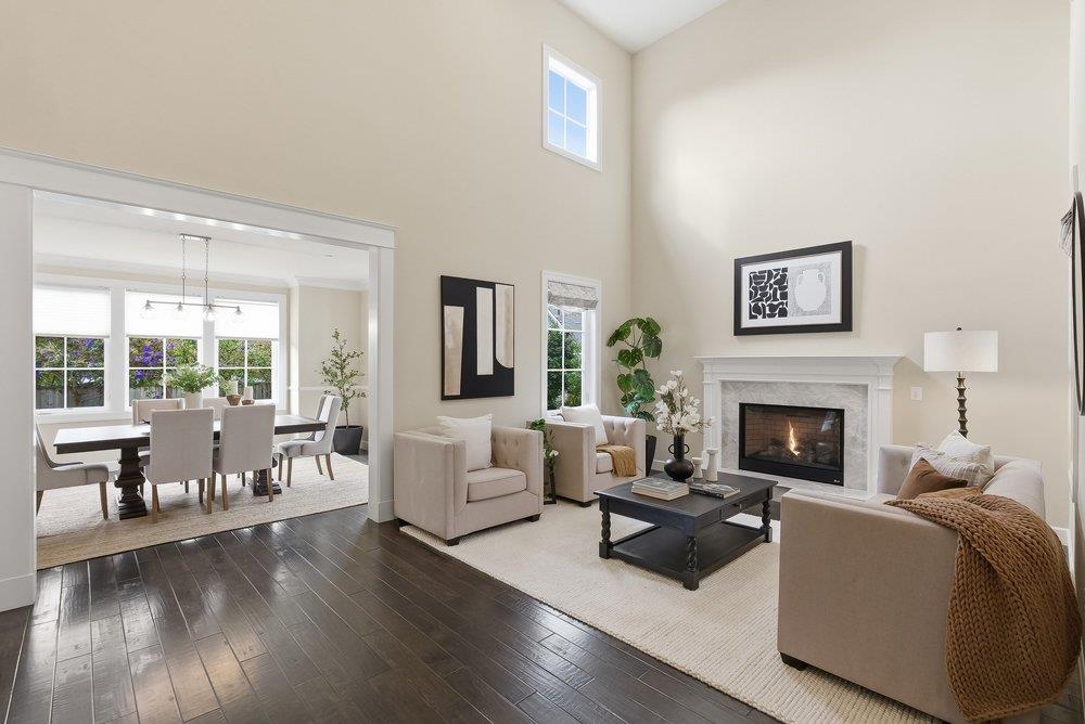 231 Bayhill Road