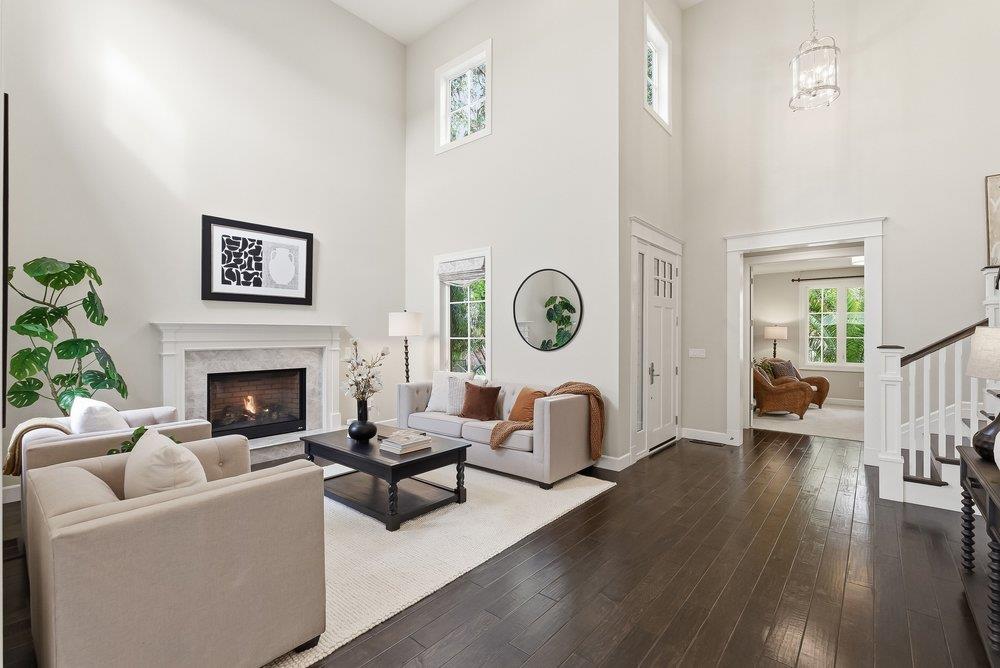 231 Bayhill Road