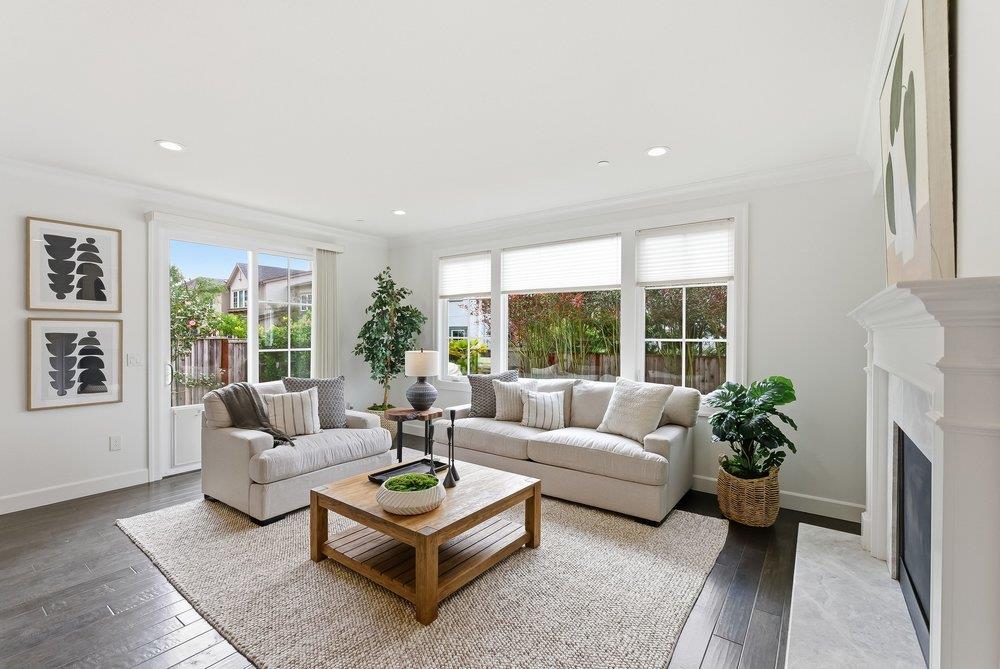 231 Bayhill Road