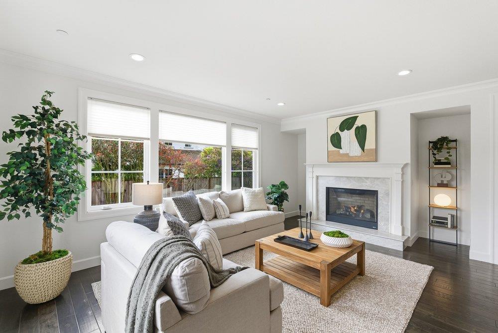 231 Bayhill Road