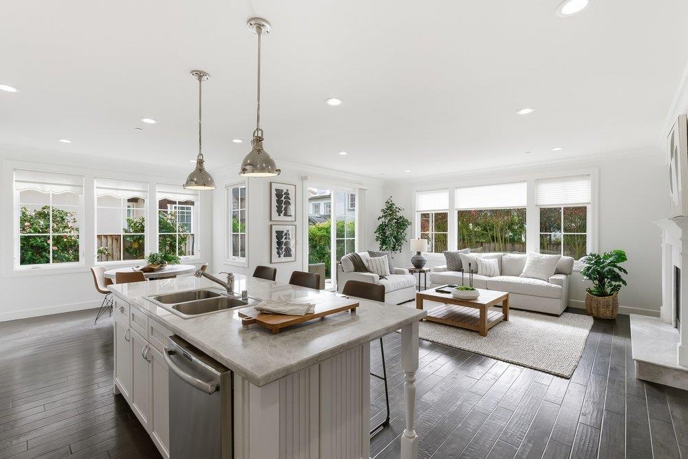 231 Bayhill Road