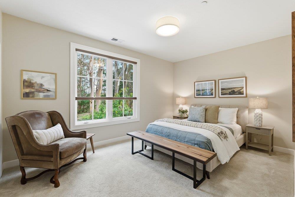 231 Bayhill Road