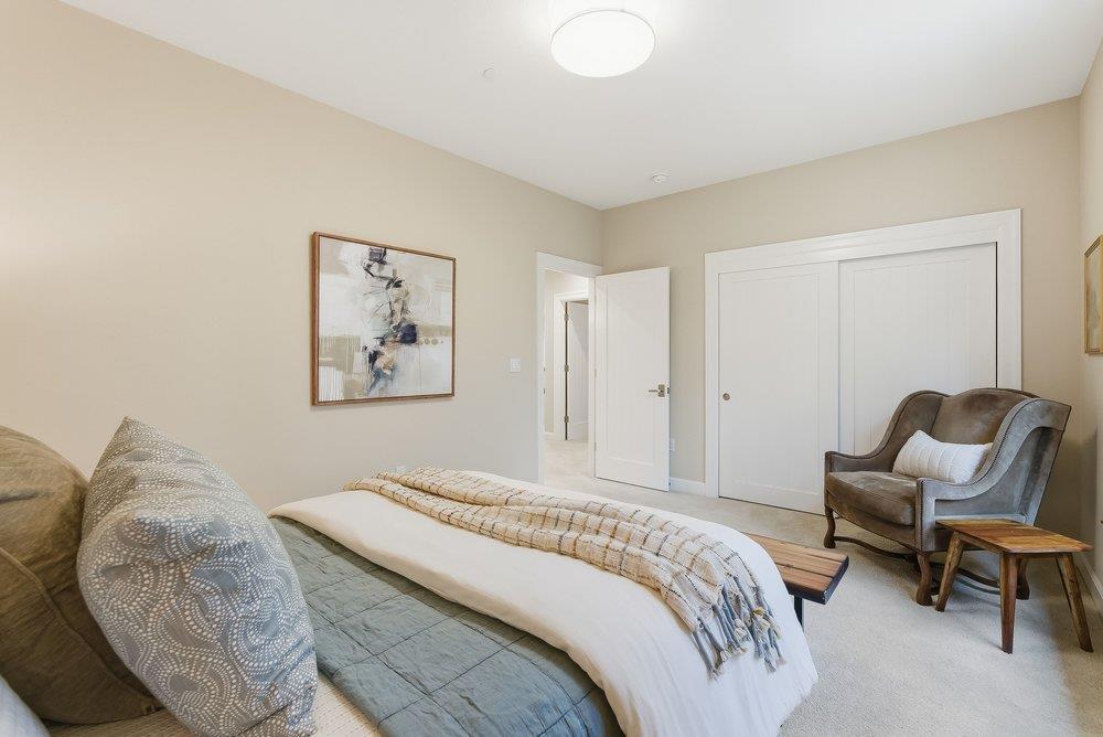 231 Bayhill Road