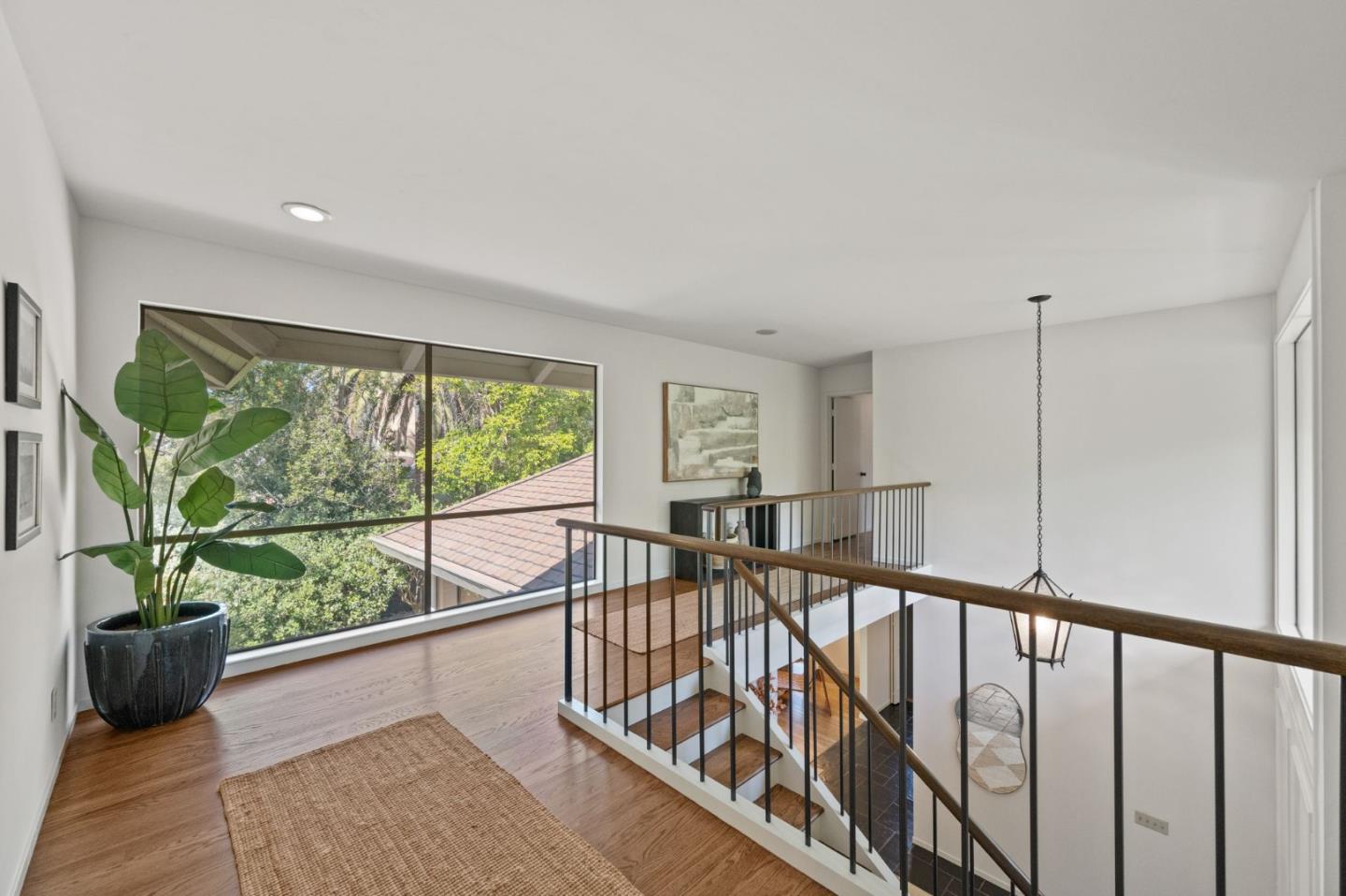 1955 Parkside Avenue