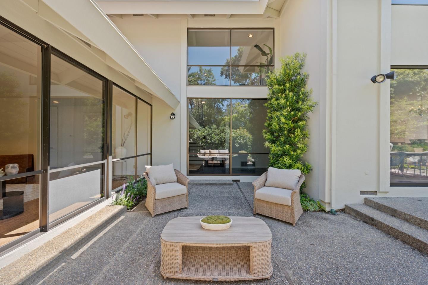 1955 Parkside Avenue