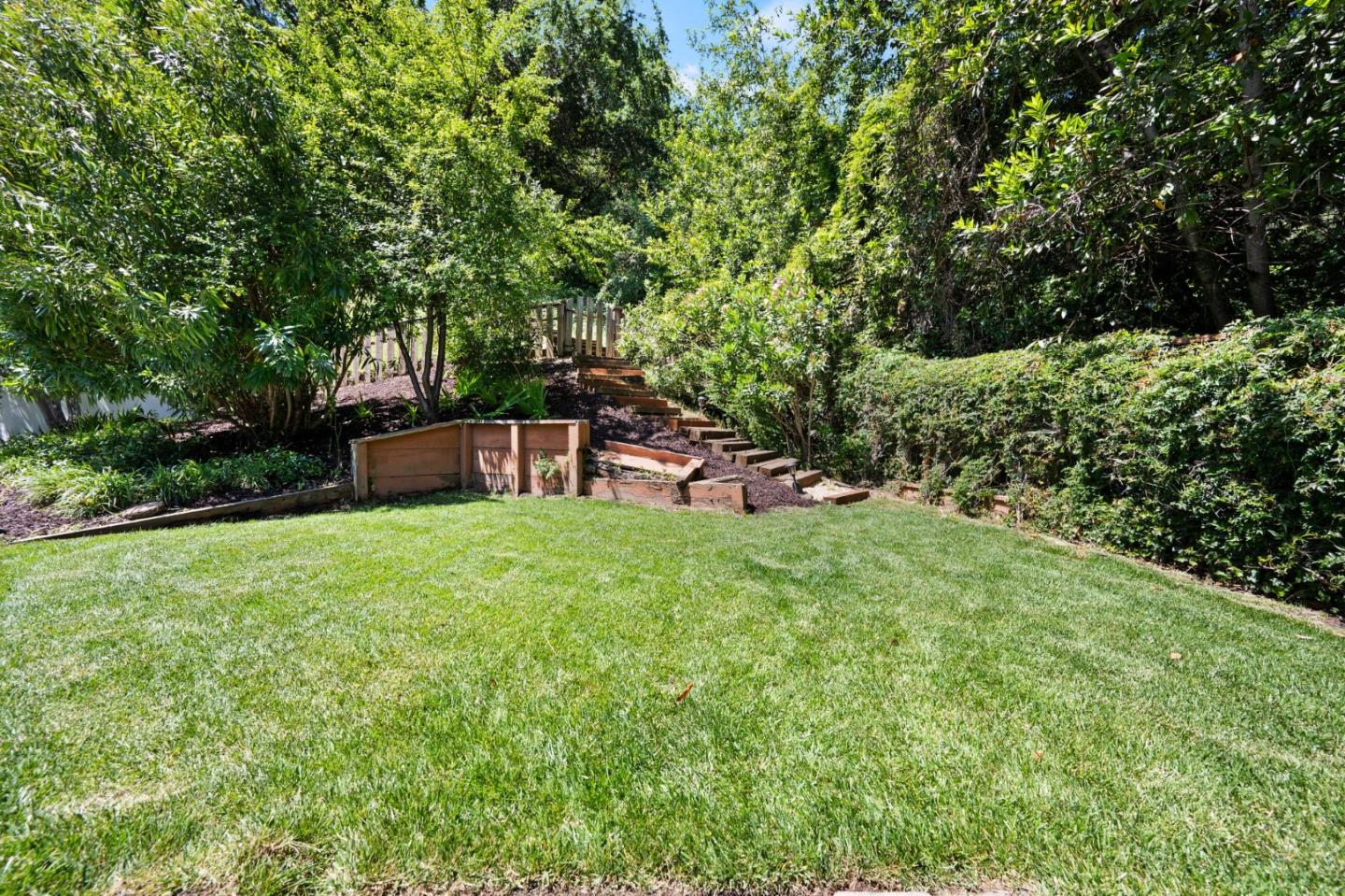 220 Robin Road