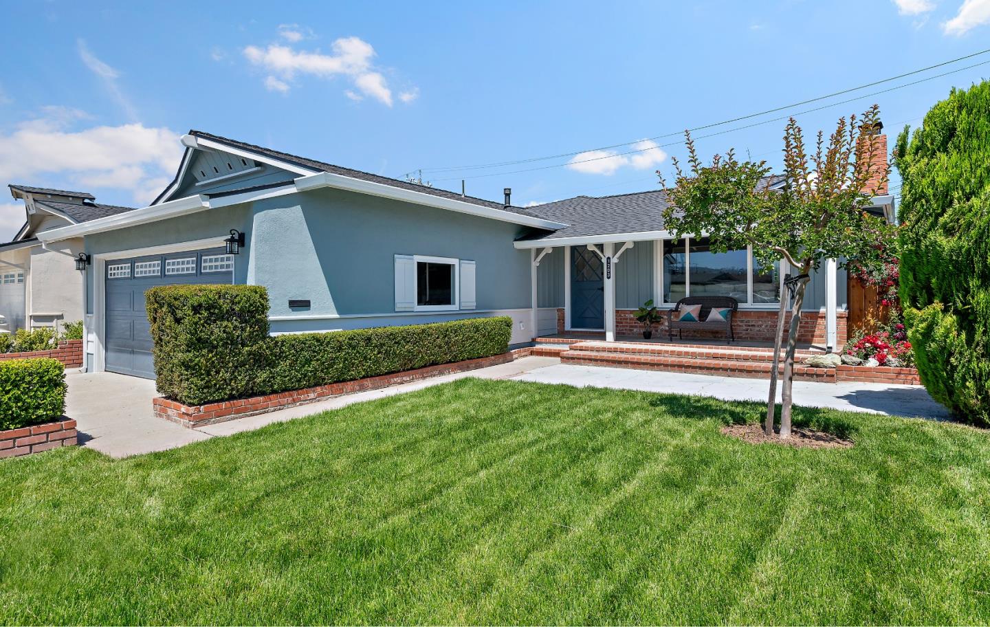 1203 Annapolis DR