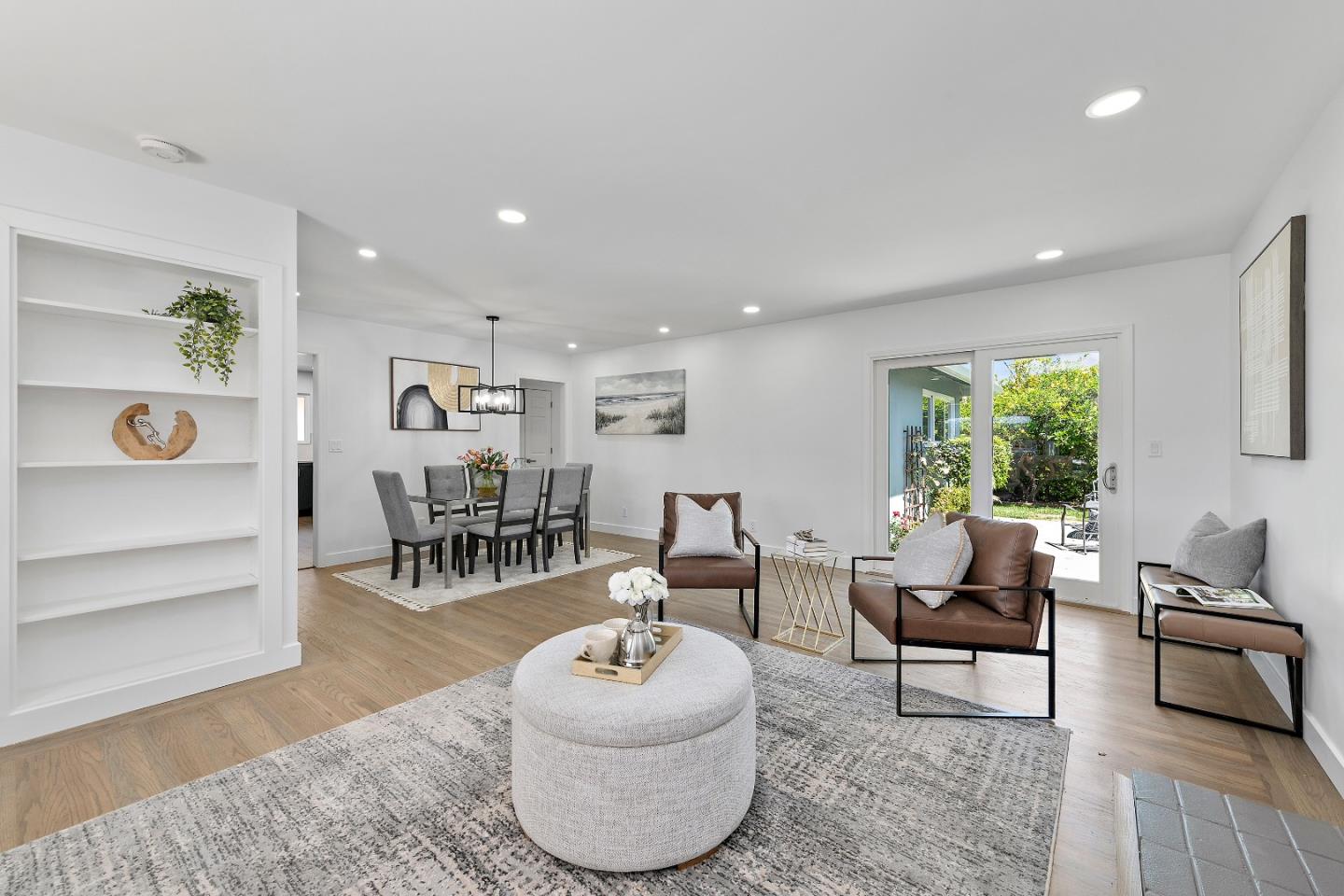 1203 Annapolis DR
