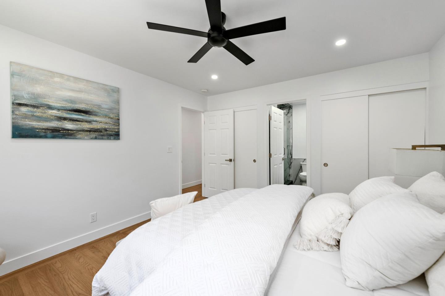 1203 Annapolis DR